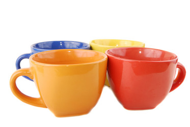 Similar image 180341