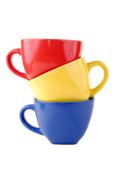 Similar image 180343