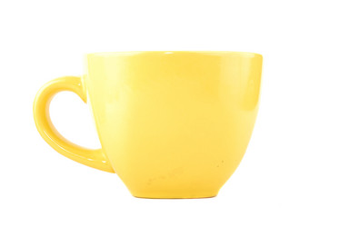 Similar image 180347