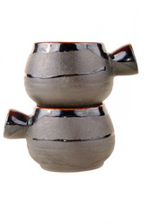 Similar image 180351