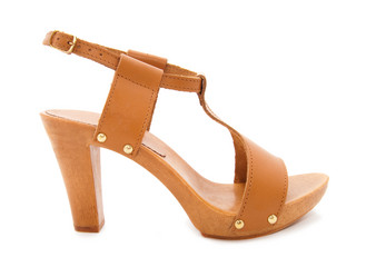 Similar image 180356