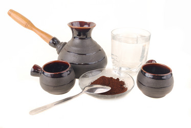 Similar image 180359