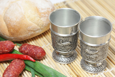 Similar image 180361