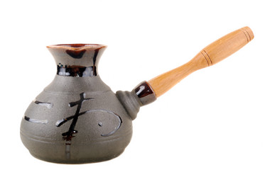 Similar image 180362