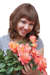 Similar image 180364