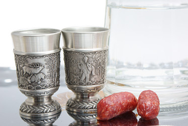 Similar image 180365