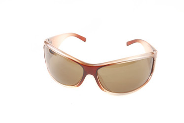 Similar image 180369