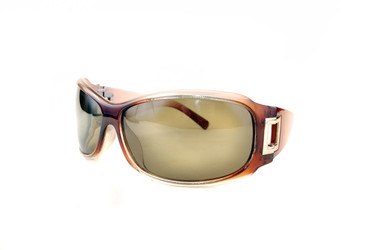 Similar image 180370