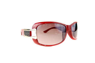 Similar image 180371