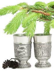 Similar image 180373