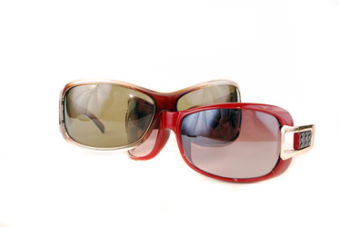 Similar image 180374