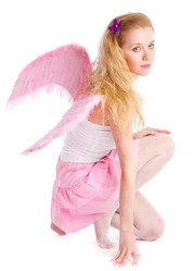 Similar image 180376