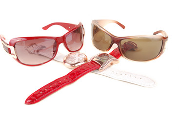 Similar image 180377