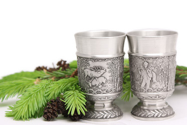 Similar image 180379