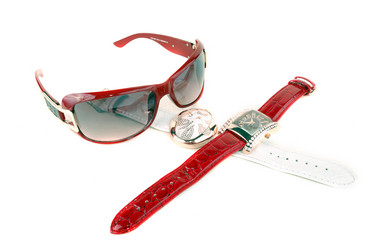 Similar image 180380