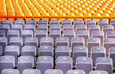 Similar image 180382