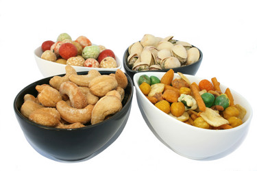 Similar image 180389