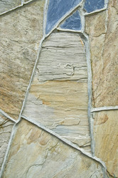 Similar image 180390