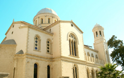 Similar image 180392