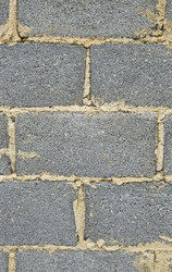 Similar image 180393