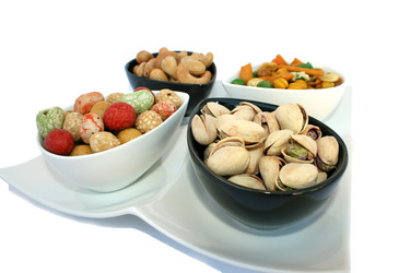 Similar image 180394