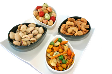 Similar image 180396