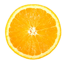 Similar image 180397