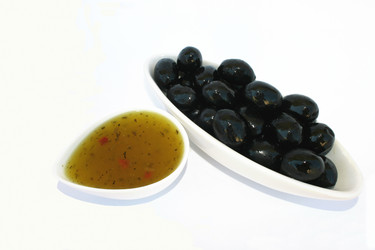 Similar image 180399