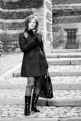 Similar image 180408