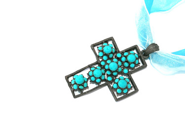 Similar image 180409