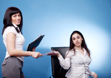 Similar image 180410