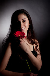 Similar image 180413