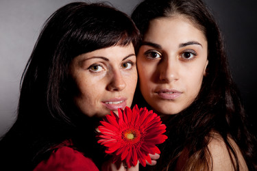 Similar image 180415