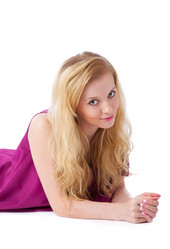 Similar image 180423