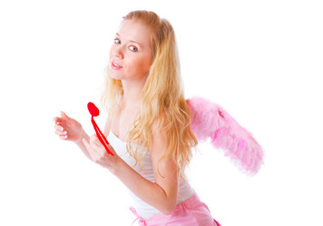 Similar image 180425