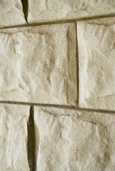 Similar image 180428