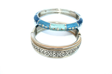 Similar image 180432