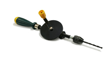 Similar image 180446