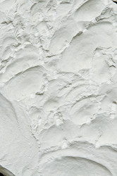 Similar image 180449