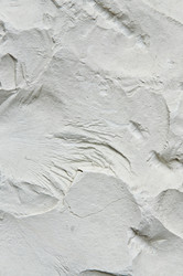 Similar image 180450