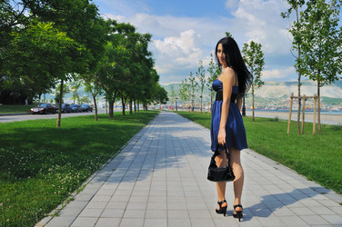 Similar image 180454