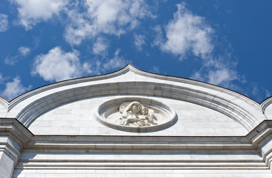 Similar image 180455