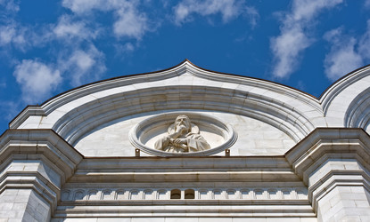 Similar image 180459