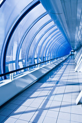 Similar image 180461