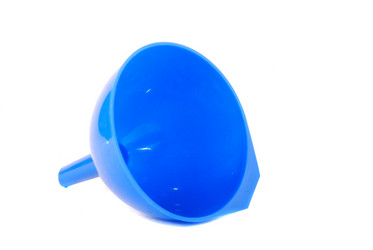 Similar image 180469