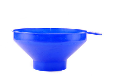 Similar image 180471