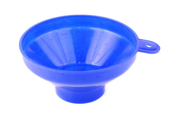 Similar image 180472