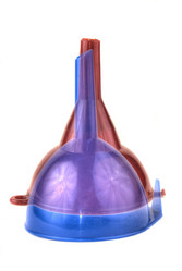 Similar image 180474