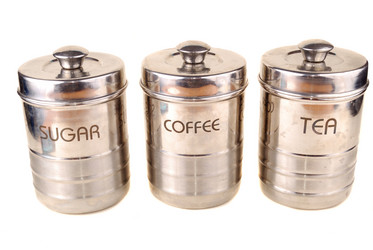 Similar image 180477