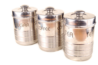 Similar image 180479